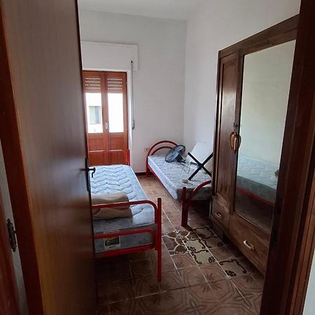 דירות קרדדו Casa Maria מראה חיצוני תמונה