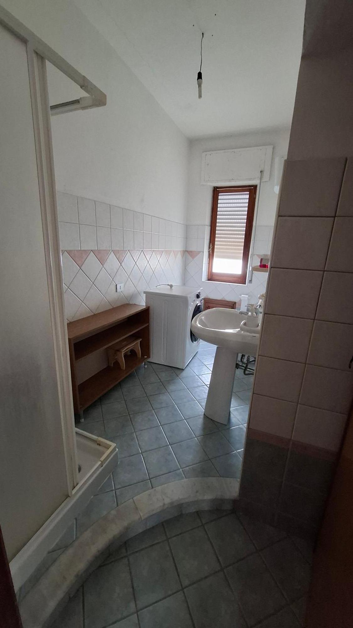 דירות קרדדו Casa Maria מראה חיצוני תמונה